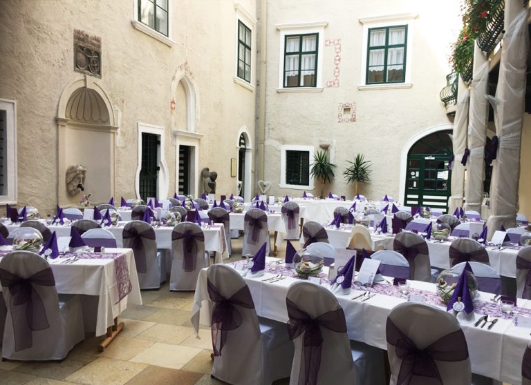 heiraten3-geruechtekueche-wasserschloss-kottingbrunn